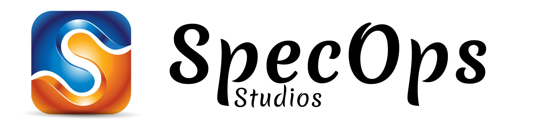 SpecOps Studios