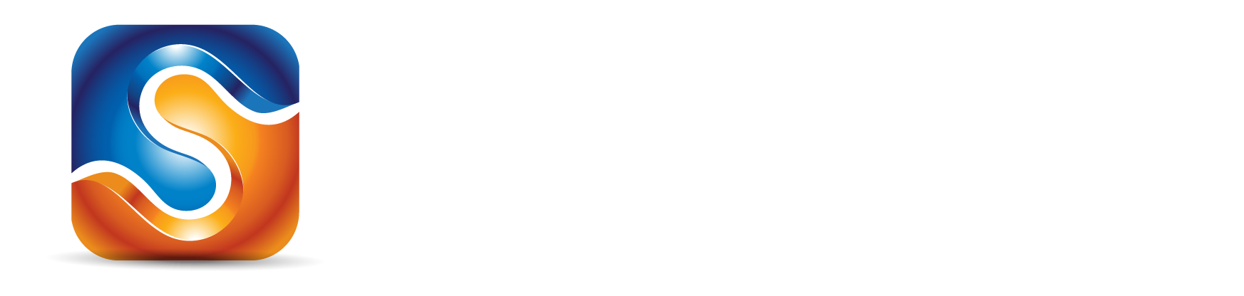 SpecOps Studios